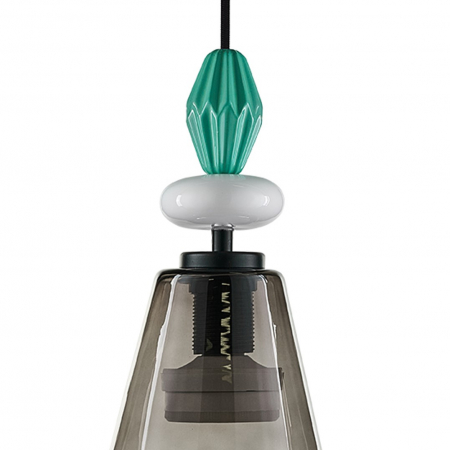 33 Идеи PND172.03.17.003BL-S40GR