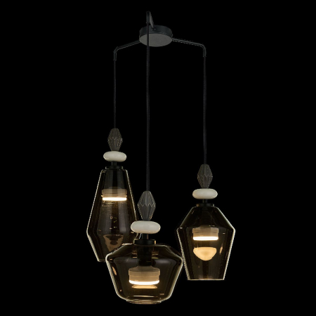 33 Идеи PND172S.03.17.003BL-M45GR