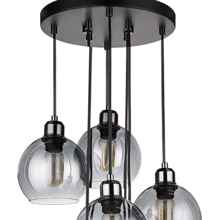 33 Идеи PND180.08.01.004.DC-P01GR