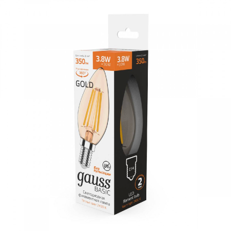 GAUSS 1037154