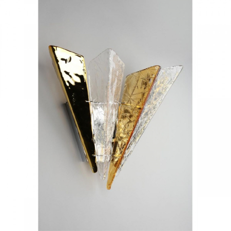 Aployt APL.855.01.03