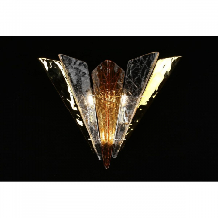 Aployt APL.855.01.03