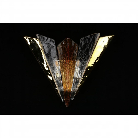 Aployt APL.855.01.03