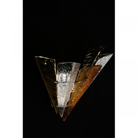 Aployt APL.855.01.03