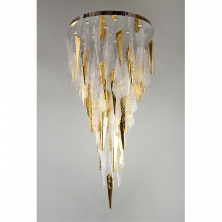 Aployt APL.855.06.13