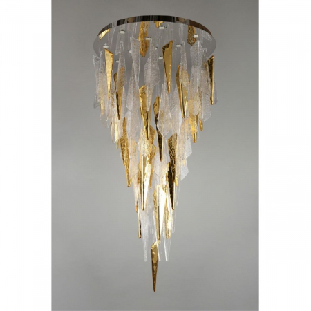 Aployt APL.855.06.13