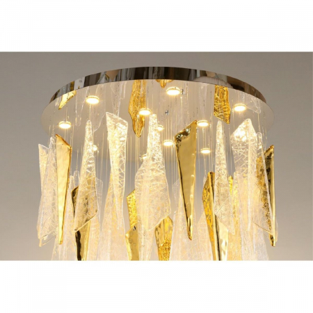 Aployt APL.855.06.13