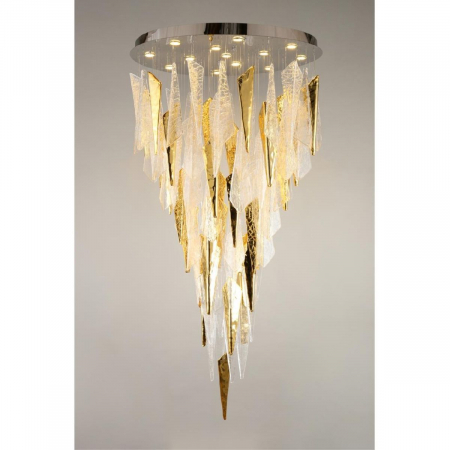 Aployt APL.855.06.13