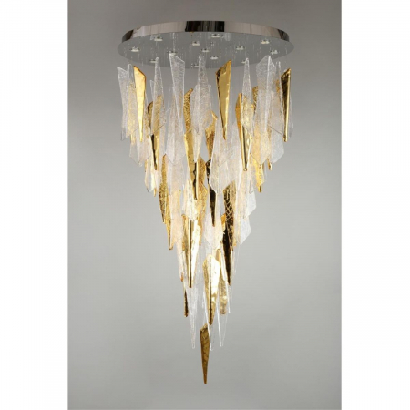 Aployt APL.855.06.13