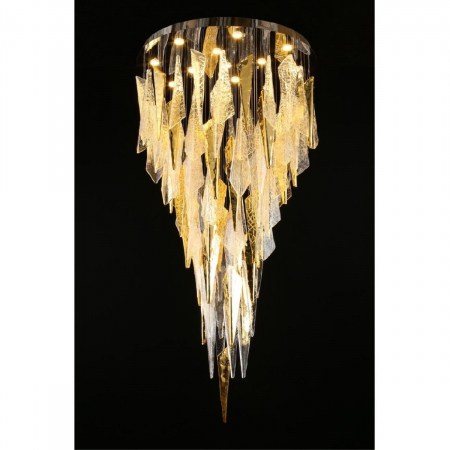 Aployt APL.855.06.13