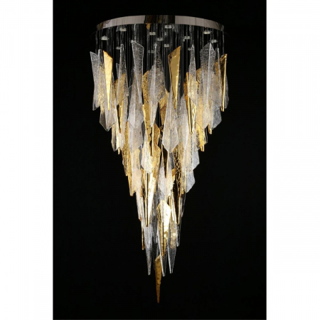 Aployt APL.855.06.13