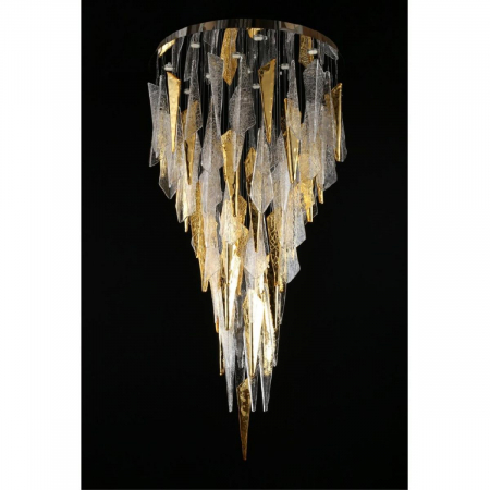 Aployt APL.855.06.13