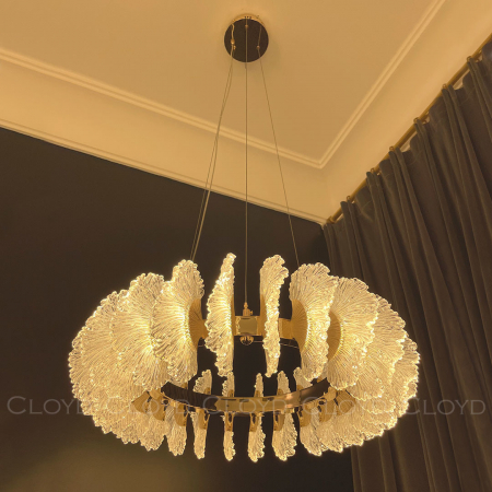 Cloyd 11319