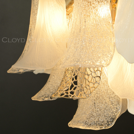 Cloyd 11325
