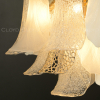 Cloyd 11325