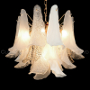 Cloyd 11325