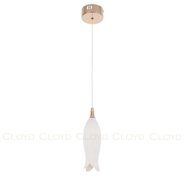 Подвесной светильник Cloyd Argana 11242
