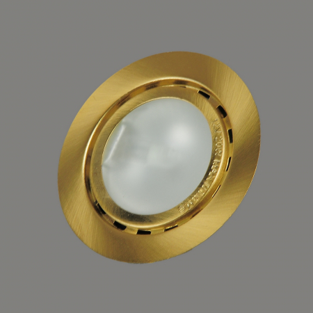 Elvan TCH-869-G-4-Gl