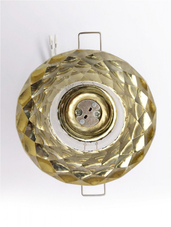 Elvan TCH-8336-GY-5.3-Gl