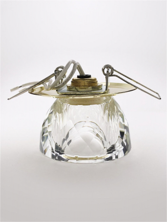 Elvan TCH-8336-GY-5.3-Gl