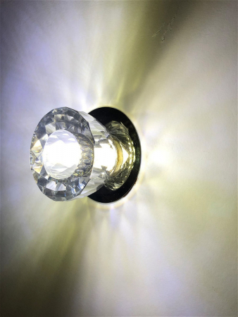 Elvan TCH-8336-GY-5.3-Gl