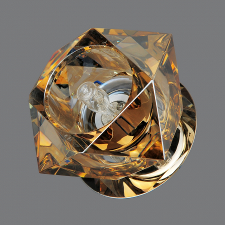 Elvan TCH-8047-GY-5.3-Cn