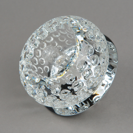 Elvan TCH-8346-GY-5.3-Ch