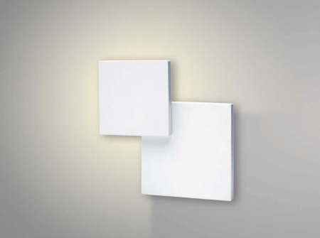 Elvan GW-3916-18W-WW-Wh