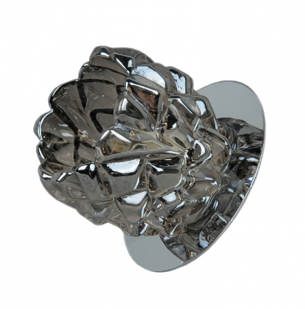 Elvan TCH-1076SQ-MR16-5.3-Cl