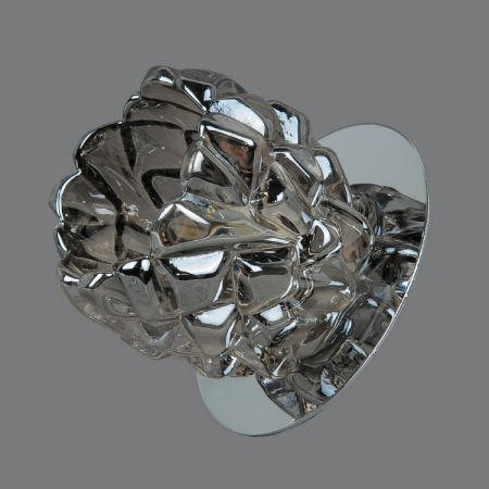 Elvan TCH-1076SQ-MR16-5.3-Cl