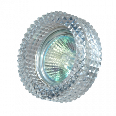 Elvan TCH-1077-MR16-5.3-Cl