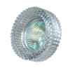 Elvan TCH-1077-MR16-5.3-Cl