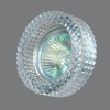 Elvan TCH-1077-MR16-5.3-Cl