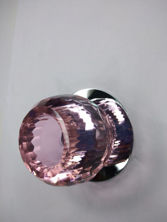 Elvan TCH-1023-GY-5.3-Pk-Ch