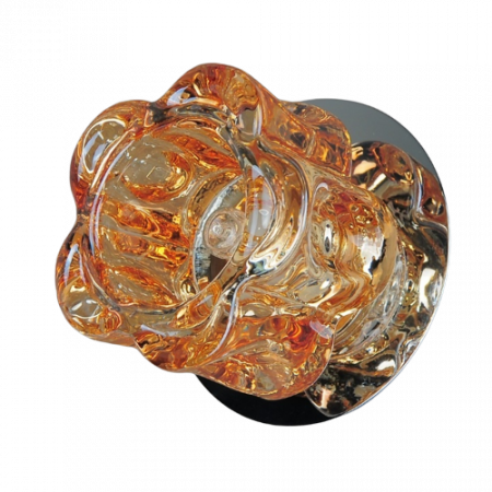 Elvan TCH-1075AM-G-9-Amb