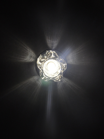 Elvan TCH-1075AM-G-9-Amb