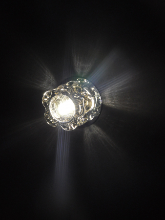 Elvan TCH-1075AM-G-9-Amb