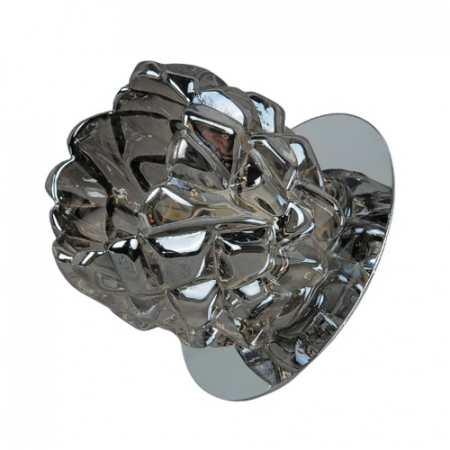 Elvan TCH-1076SM-G-9-Bk