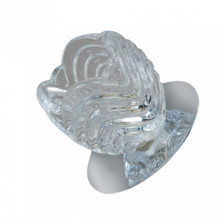 Elvan TCH-1078A-G-9-Cl