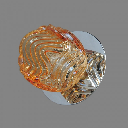 Elvan TCH-1078AM-G-9-Amb