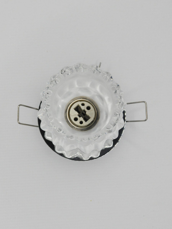 Elvan TCH-1274-G-9-Wh