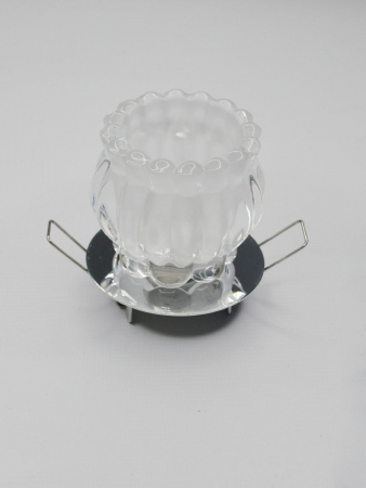 Elvan TCH-1274-G-9-Wh