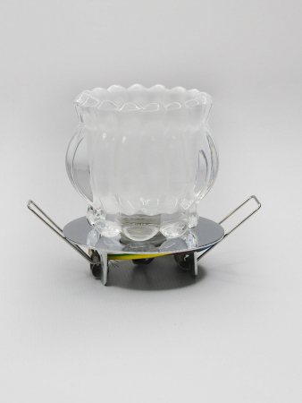 Elvan TCH-1274-G-9-Wh