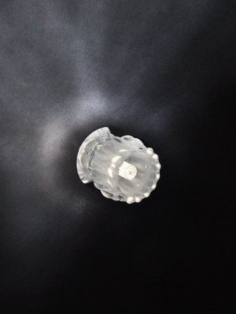 Elvan TCH-1274-G-9-Wh