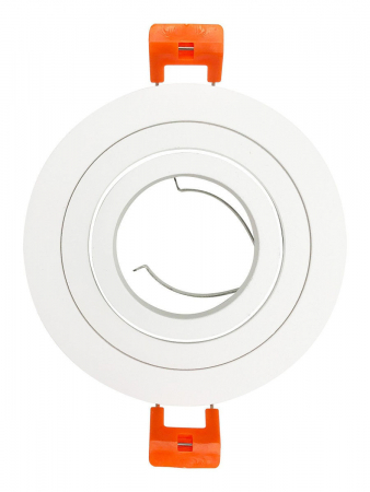 Elvan VLS-111R-WH 6шт