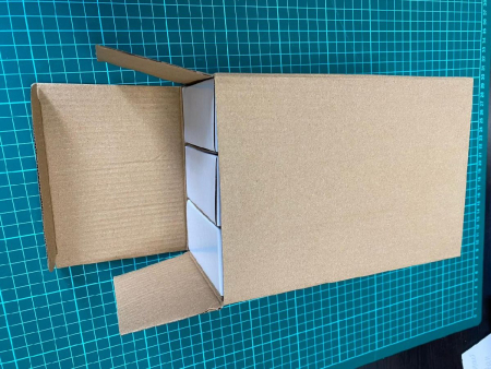 Elvan VLS-111R-WH 6шт