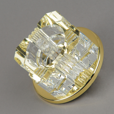 Elvan TCH-8338-GY-5.3-Gl