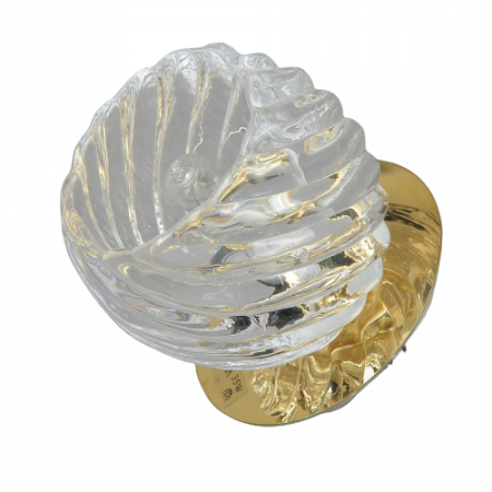 Elvan TCH-3084/3-GY-5.3-Gl