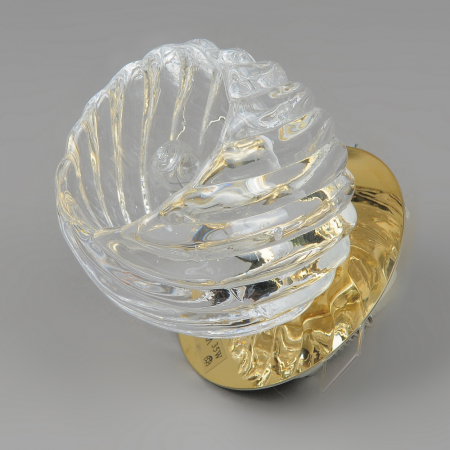 Elvan TCH-3084/3-GY-5.3-Gl