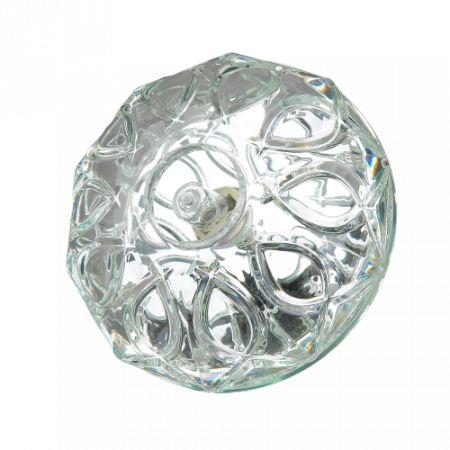 Elvan TCH-8333-G-9-Ch